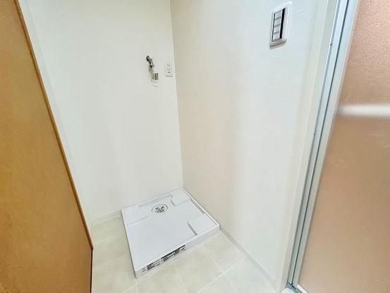 apartment 東京都立川市羽衣町２丁目
地図を見る