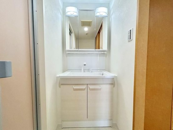 apartment 東京都立川市羽衣町２丁目
地図を見る