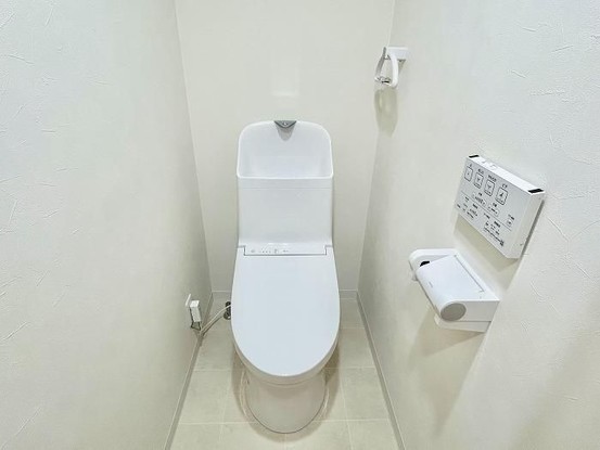 apartment 東京都立川市羽衣町２丁目
地図を見る