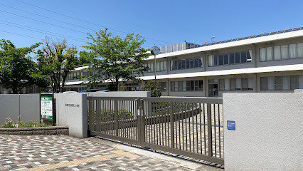 detached 東京都立川市曙町１丁目12-17