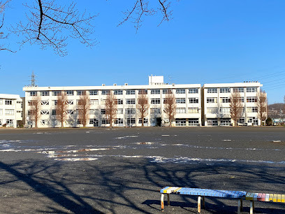 detached 東京都立川市曙町１丁目12-17