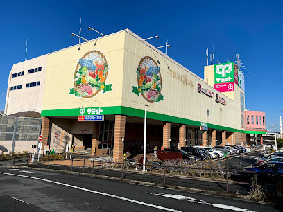 detached 東京都立川市曙町１丁目12-17