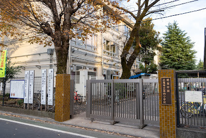 detached 東京都三鷹市下連雀２丁目
地図を見る