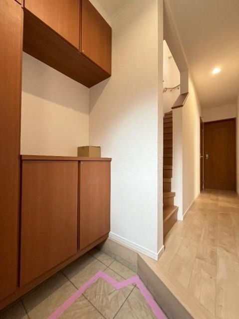 detached 東京都三鷹市牟礼７丁目
地図を見る