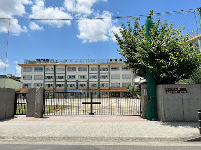 detached 東京都三鷹市牟礼７丁目
地図を見る