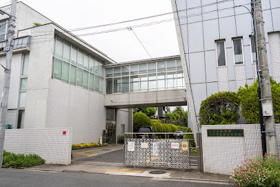 detached 東京都三鷹市牟礼７丁目
地図を見る