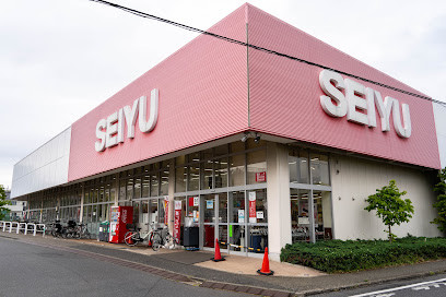 detached 東京都三鷹市牟礼７丁目
地図を見る