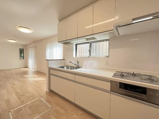 detached 東京都三鷹市牟礼７丁目
地図を見る