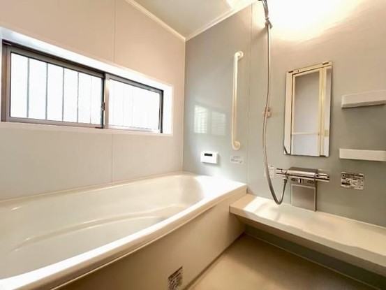 detached 東京都三鷹市牟礼７丁目
地図を見る