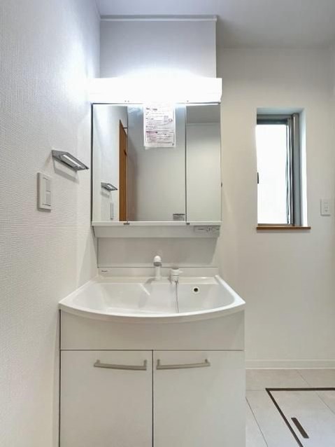 detached 東京都三鷹市牟礼７丁目
地図を見る