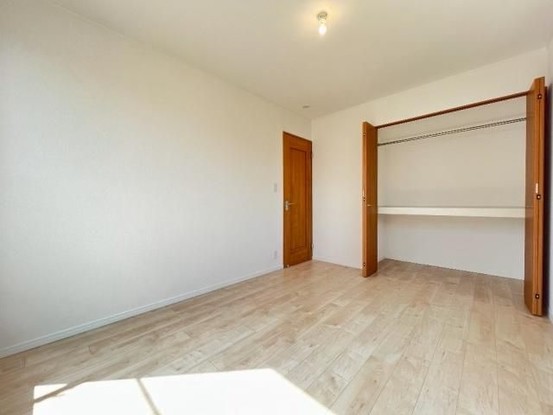 detached 東京都三鷹市牟礼７丁目
地図を見る