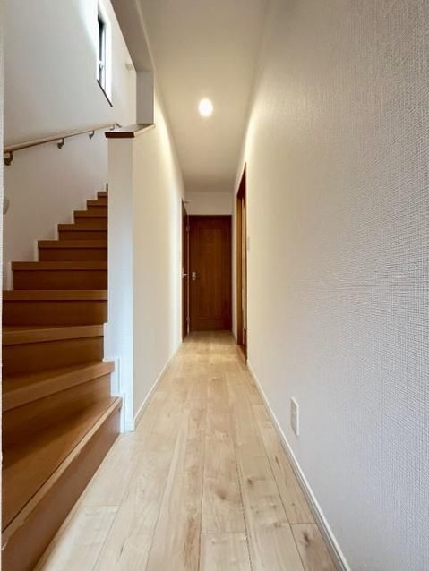 detached 東京都三鷹市牟礼７丁目
地図を見る