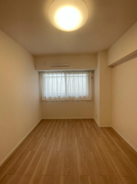 apartment 東京都調布市染地２丁目
地図を見る