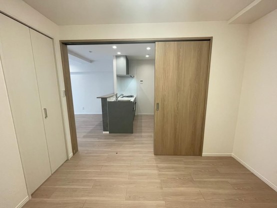 apartment 東京都調布市染地２丁目
地図を見る