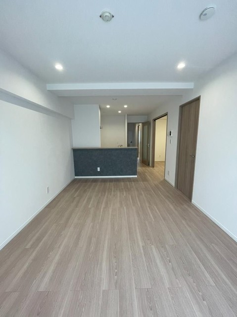 apartment 東京都調布市染地２丁目
地図を見る