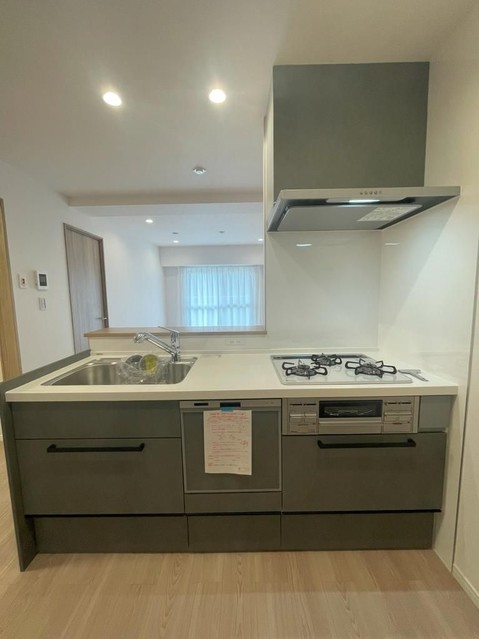 apartment 東京都調布市染地２丁目
地図を見る