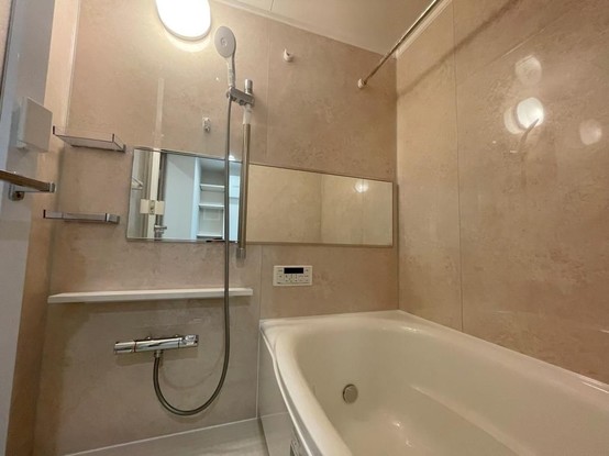 apartment 東京都調布市染地２丁目
地図を見る