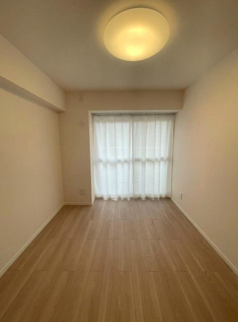 apartment 東京都調布市染地２丁目
地図を見る