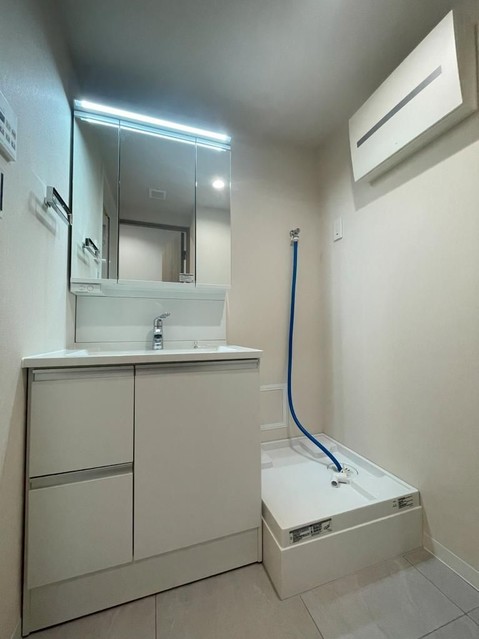 apartment 東京都調布市染地２丁目
地図を見る