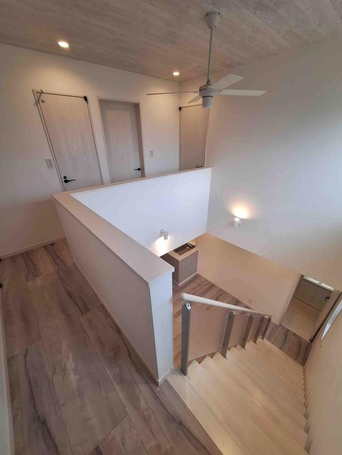 detached 東京都東久留米市滝山７丁目
地図を見る