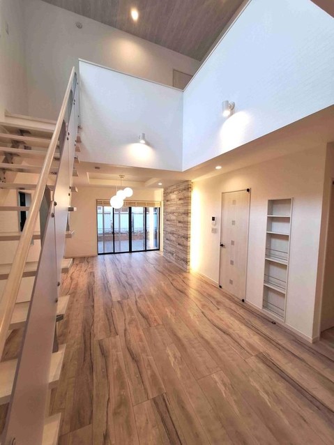 detached 東京都東久留米市滝山７丁目
地図を見る