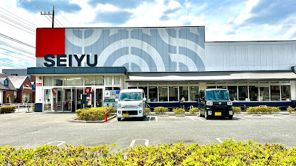 detached 東京都東久留米市滝山７丁目
地図を見る