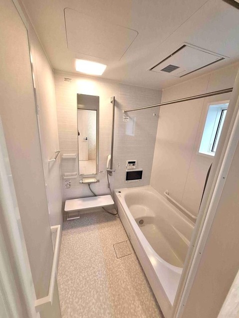 detached 東京都東久留米市滝山７丁目
地図を見る