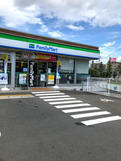 detached 東京都多摩市連光寺３丁目
地図を見る