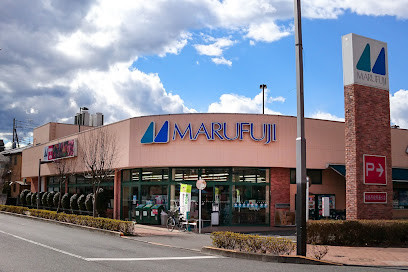 apartment 東京都昭島市昭和町５丁目
地図を見る