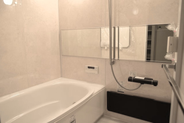 apartment 東京都昭島市昭和町５丁目
地図を見る