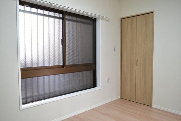 apartment 東京都昭島市昭和町５丁目
地図を見る