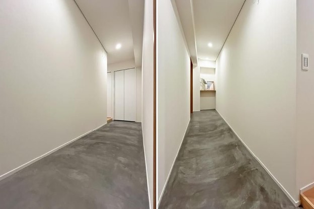 apartment 東京都武蔵野市御殿山１丁目
地図を見る