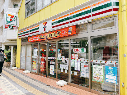 apartment 東京都武蔵野市御殿山１丁目
地図を見る