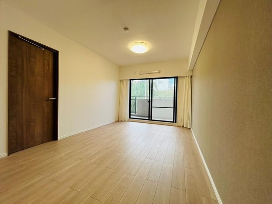 apartment 東京都小平市花小金井７丁目
地図を見る