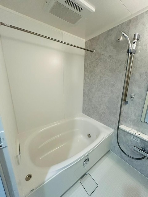 apartment 東京都小平市花小金井７丁目
地図を見る