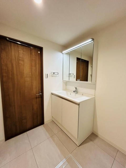 apartment 東京都小平市花小金井７丁目
地図を見る