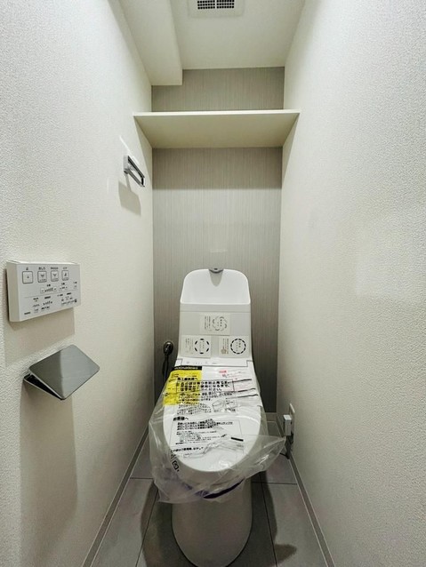 apartment 東京都小平市花小金井７丁目
地図を見る