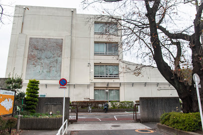 apartment 東京都小平市花小金井７丁目
地図を見る