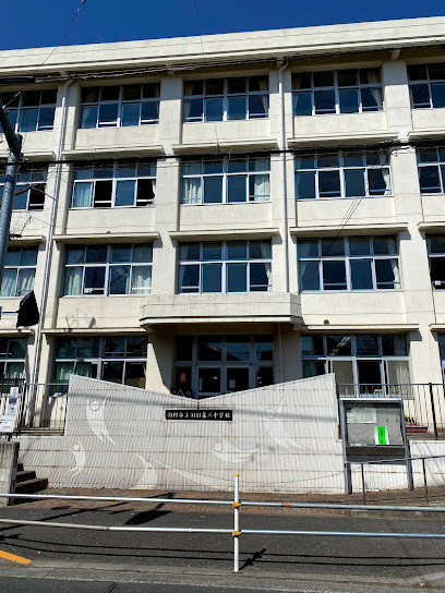 detached 東京都西多摩郡瑞穂町むさし野２丁目
地図を見る