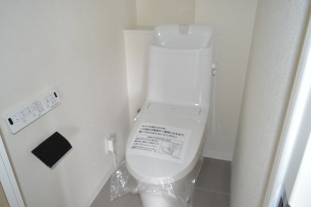 apartment 東京都多摩市貝取１丁目
地図を見る