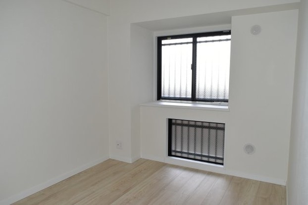 apartment 東京都多摩市貝取１丁目
地図を見る