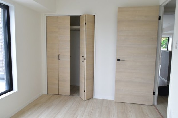 apartment 東京都多摩市貝取１丁目
地図を見る