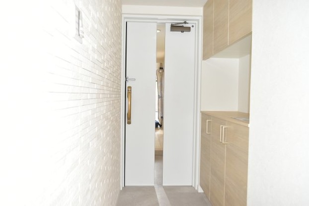 apartment 東京都多摩市貝取１丁目
地図を見る