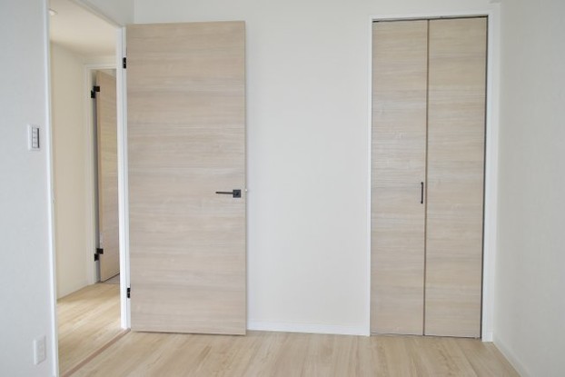 apartment 東京都多摩市貝取１丁目
地図を見る