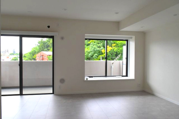 apartment 東京都多摩市貝取１丁目
地図を見る