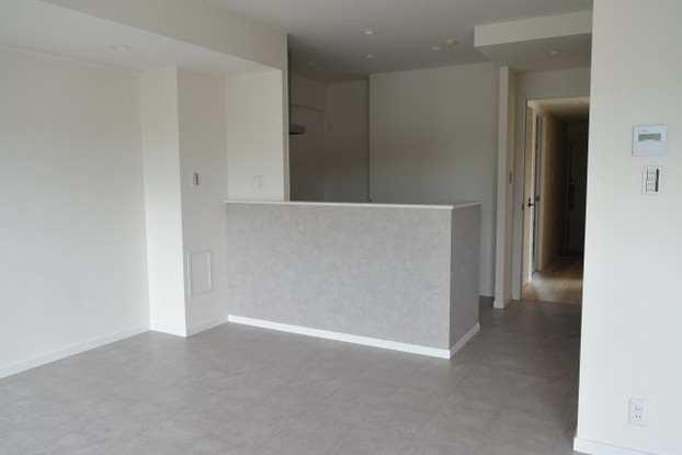 apartment 東京都多摩市貝取１丁目
地図を見る