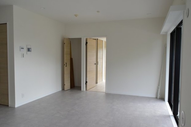 apartment 東京都多摩市貝取１丁目
地図を見る