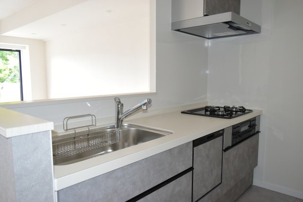 apartment 東京都多摩市貝取１丁目
地図を見る