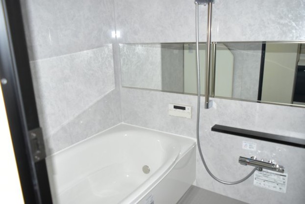 apartment 東京都多摩市貝取１丁目
地図を見る