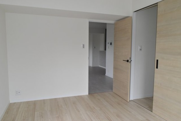 apartment 東京都多摩市貝取１丁目
地図を見る